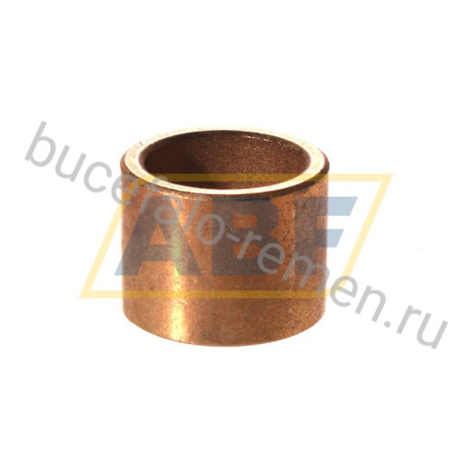 Втулка PBM202620 Neutral