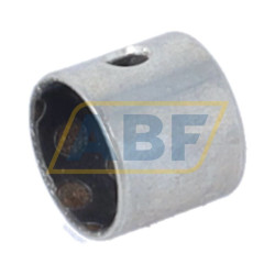 Втулка PCM121412M Neutral