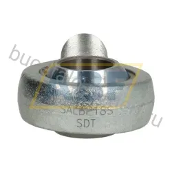 Шарнирная головка SALBP18S Neutral