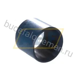 Втулка PPM303430 Neutral