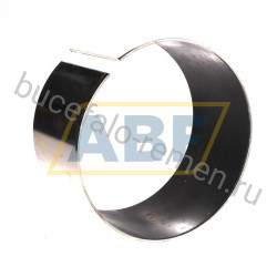 Втулка SF11-135X140X80 Neutral