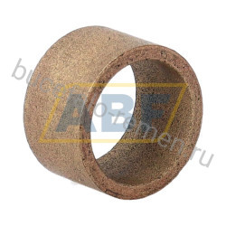 Втулка PBM162012 Neutral