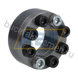 Втулка RCK45-28X50 Neutral