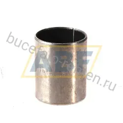 Втулка MB1825DU Neutral