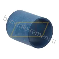 Втулка PPM141620 Neutral