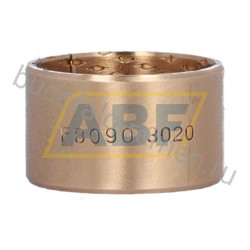 Втулка FB090-3020 Neutral
