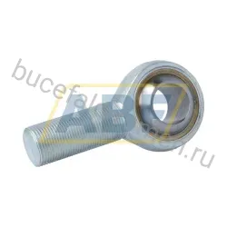 Шарнирная головка SAL30T/K Neutral