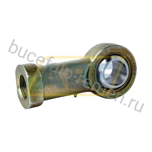 Шарнирная головка PHS-30 Neutral