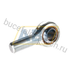 Шарнирная головка SABP28S Neutral