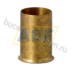 Втулка PCMF111218 Neutral