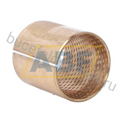 Втулка PRM505560 Neutral