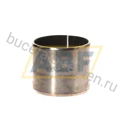 Втулка PCM323630M Neutral