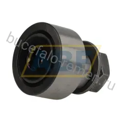 Ролик на игольчатых подшипниках бессепараторный GCR52EEM Neutral