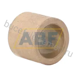 Втулка PBM202525 Neutral