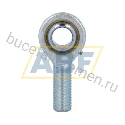 Шарнирная головка SALBP22S Neutral