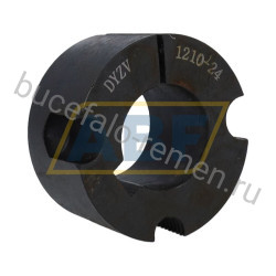 Втулка 1210-24 Neutral