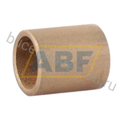 Втулка PBM121518 Neutral