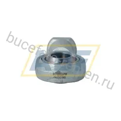 Шарнирная головка TFI16PW Neutral