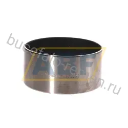 Втулка PI808540 Neutral