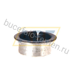 Втулка FMB2513.5DU Neutral
