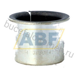 Втулка BM3030F42LMB Neutral