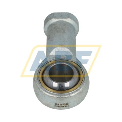 Шарнирная головка GIKR28PW Neutral