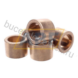 Втулка PBM202820 Neutral