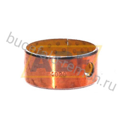 Втулка PRM404420 Neutral