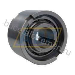 Подшипник сцепления UF50 CTS