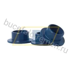 Втулка PPMF101207 Neutral