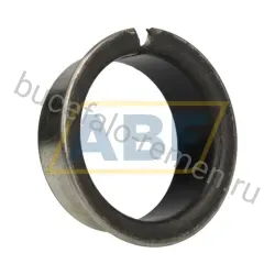 Втулка PCMF455020 Neutral