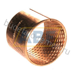 Втулка PRM455040 Neutral