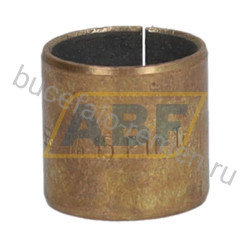 Втулка PAP1415P11 Neutral