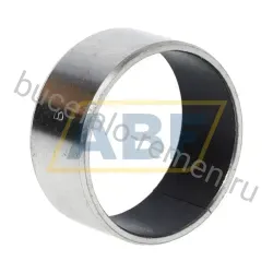 Втулка TFP353917.5 Neutral