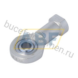 Шарнирная головка GIR-6-UK Neutral