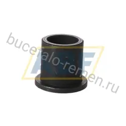 Втулка 16/22X25F Neutral