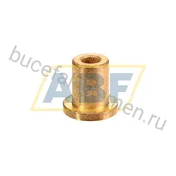 Втулка PBMF040812 Neutral