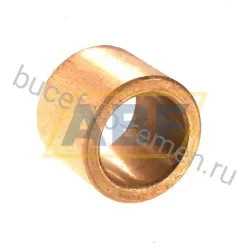 Втулка A-18-25-20 Neutral