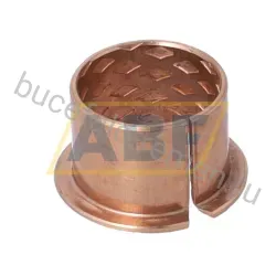 Втулка 25/28/35X20 Neutral