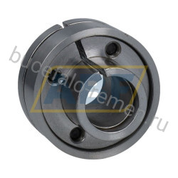 Втулка RCK80-18X26 Neutral