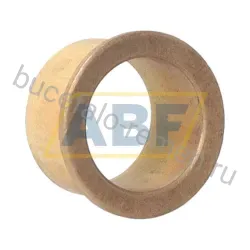 Втулка BRK202416 Neutral