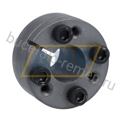 Втулка BK80-20X28 Neutral