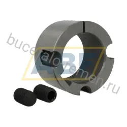 Втулка 1210-32 Neutral