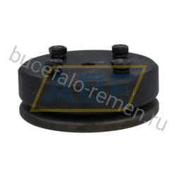 Втулка T-4B Neutral