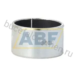 Втулка AW-50 3020 Neutral