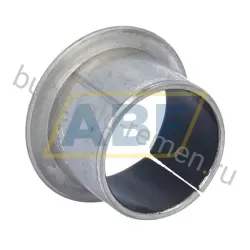 Втулка SF11-F22200 Neutral