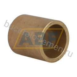 Втулка PBM324045 Neutral