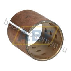 Втулка PRM141620 Neutral