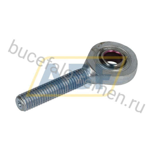 Шарнирная головка TE10ET Neutral