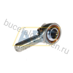 Шарнирная головка SALBP10S Neutral